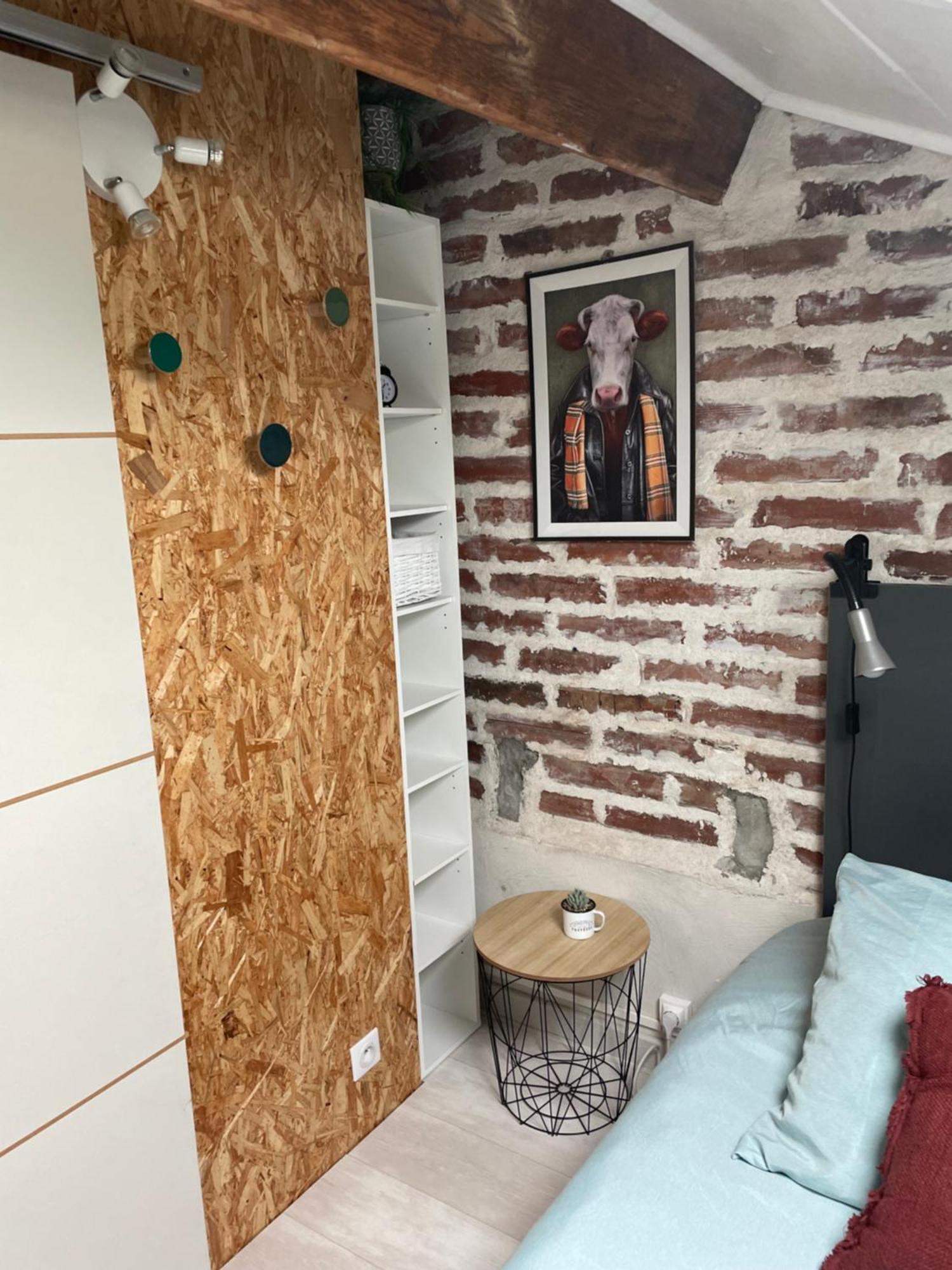 Maison Capbreton A 4 Min Des Plages Dış mekan fotoğraf