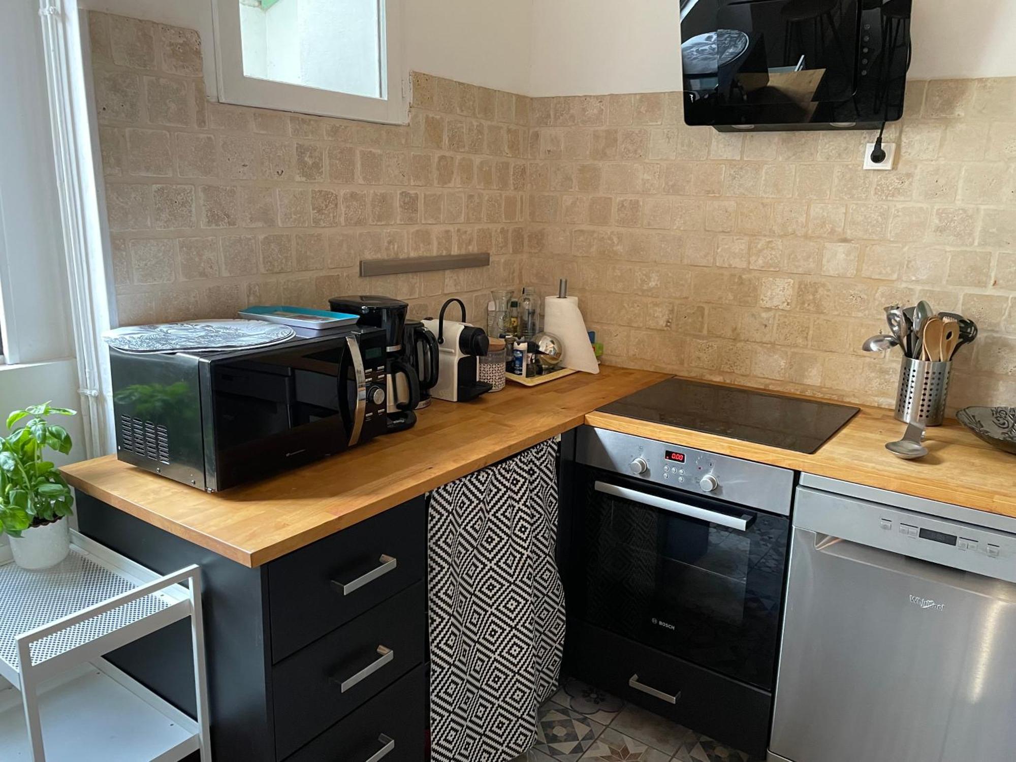 Maison Capbreton A 4 Min Des Plages Dış mekan fotoğraf
